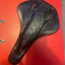 Giant bike saddle Image 3