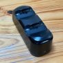 Playstation 4 Controller Charging Station Image 6