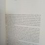 The Irish Diaries (1994-2003) by Alastair Campbell (HQ879) Image 3