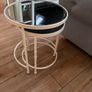 Nest of tables Image 2