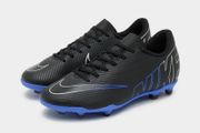 Nike Mercurial Vapor 15 Club FG Junior size uk 4