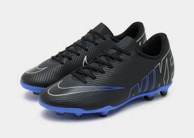 Nike Mercurial Vapor 15 Club FG Junior size uk 4