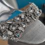 Shoes Badgley Mischka Image 5