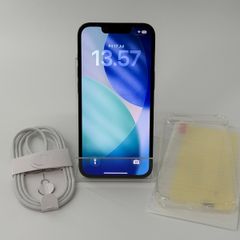 iPhone 16E 128GB Eir New Battery