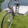 Electric Bike (Step Through) Image 6