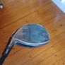 New Taylormade QI4D driver Image 3