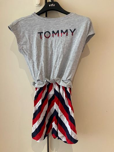 Tommy Hilfiger Dress