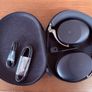 Jabra Evolve3 85 - USB C, MS Teams Image 3