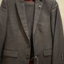 1880 Club First Holy Communion suit Image 3