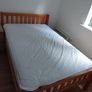 job lot furniture Image 3