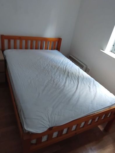 job lot furniture