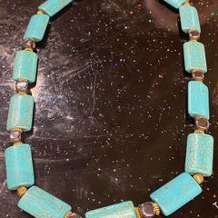 Jewellery