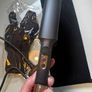 Hair curling iron Image 5