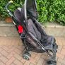 Maclaren Techno Stroller / Buggy Image 2