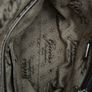 Original Guess bag Image 4