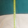 Authentic Louis Vuitton Dust Bag 100% cotton. Beige in colour Image 5
