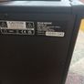Guitar Amp Image 3