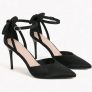 heels Image 2