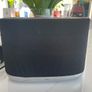 Philips Izzylink Bluetooth Speaker Image 3