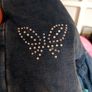 Girls clothes age 6- 7 Image 5
