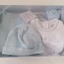 Baby Boy gift by Emile Et Rose Image 3