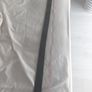 belt jack daniels Image 4