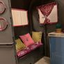 Our Generation Doll Camper Van Image 8