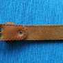 Belt Image 2