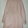 Ted Baker coat Image 3