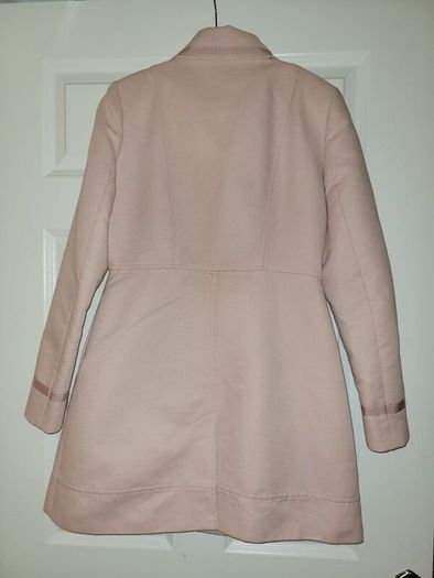 Ted Baker coat