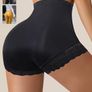 Panties Image 8