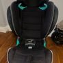 Car Seat and Buggy iZI Flex Car Seat, GT mini buggy Image 3