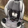 Evenflo EveryStage DLX Car Seat / Booster Image 2