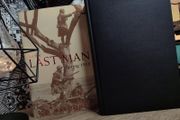 To The Last Man: Spring 1918 ! World War I ! Hardcover ! 1998 ! by Viking ! Military History !