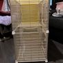 Pet cage...Brand new.. Image 3