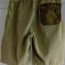Zara Boys Shorts NEW Image 6