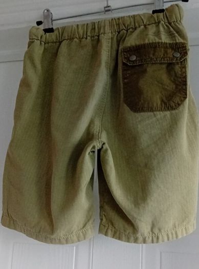 Boys Bundle 7-10 yrs