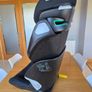 Car seat (maxi cosi Kore pro i-size) Image 2