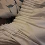 Next Cotton Curtains Image 2