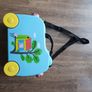 Suitcase Image 2