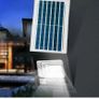 Solar Plus LED Solar Light with Remote Control Image 7