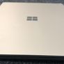 Microsoft Surface Laptop 4 13" For Parts Or For Repair Only No SSD Image 3