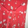 girls jumpsuit Image 7
