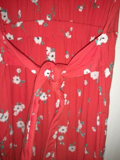 girls jumpsuit