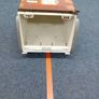 Aircraft Storage Boxes Image 7