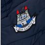 O'neills Kids Dublin Padded Jacket Image 3