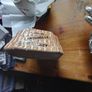 Bushmills ashtray Image 4