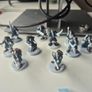 Warhammer 40k Image 5