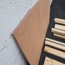Timber offcuts and spares Image 3