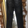 just cavalli jeans. As new. Made in Italy. Waist 28. Original Image 4